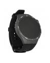 HUAWEI Watch GT 5 Pro 46mm Active - nr 7