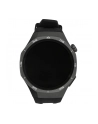 HUAWEI Watch GT 5 Pro 46mm Active - nr 8