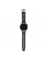 HUAWEI Watch GT 5 Pro 46mm Active - nr 9