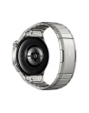 HUAWEI Watch GT 5 Pro 46mm Elite - nr 10
