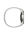 HUAWEI Watch GT 5 Pro 46mm Elite - nr 14