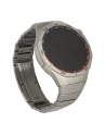 HUAWEI Watch GT 5 Pro 46mm Elite - nr 15
