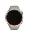 HUAWEI Watch GT 5 Pro 46mm Elite - nr 16