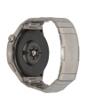 HUAWEI Watch GT 5 Pro 46mm Elite - nr 17