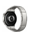 HUAWEI Watch GT 5 Pro 46mm Elite - nr 20