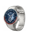 HUAWEI Watch GT 5 Pro 46mm Elite - nr 21