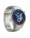 HUAWEI Watch GT 5 Pro 46mm Elite - nr 23