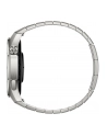 HUAWEI Watch GT 5 Pro 46mm Elite - nr 27