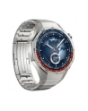 HUAWEI Watch GT 5 Pro 46mm Elite - nr 28