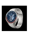 HUAWEI Watch GT 5 Pro 46mm Elite - nr 2