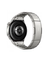 HUAWEI Watch GT 5 Pro 46mm Elite - nr 30