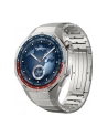 HUAWEI Watch GT 5 Pro 46mm Elite - nr 31