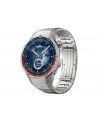 HUAWEI Watch GT 5 Pro 46mm Elite - nr 35