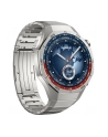 HUAWEI Watch GT 5 Pro 46mm Elite - nr 7