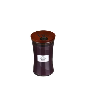 WoodWick Spiced Blackberry 609,5g