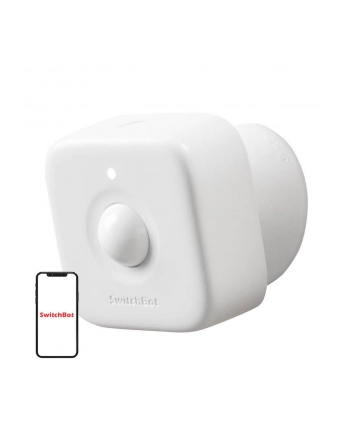 Switchbot Motion Sensor W1101500