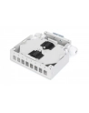 Digitus Dn-96891 Adapter Na Szynę Montażową 8 Portów Bez Wyposażenia - nr 12