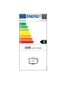 Monitor interaktywny HIKVISION DS-D5C86RB/A 86'' 4K (System Android 13.0;EDLA) - nr 6
