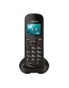 Telefon MaxCom MM 35D SE - nr 1