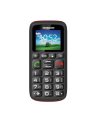 Telefon MaxCom MM 428 L - nr 1