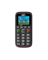 Telefon MaxCom MM 428 L - nr 2