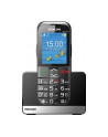 Telefon MaxCom MM 720 SE - nr 1