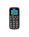 Telefon MaxCom MM 428 L - nr 3