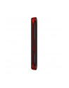 Telefon MaxCom MM 428 L - nr 4