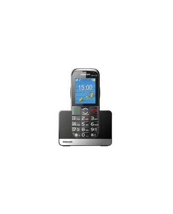 Telefon MaxCom MM 720 SE