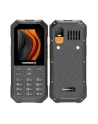 myPhone Hammer 6 LTE Czarny - nr 12
