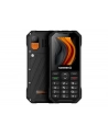 myPhone Hammer 6 LTE Czarny - nr 3