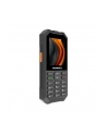 myPhone Hammer 6 LTE Czarny - nr 4