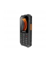 myPhone Hammer 6 LTE Czarny - nr 6