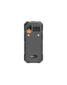myPhone Hammer 6 LTE Czarny - nr 7