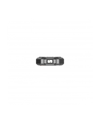 myPhone Hammer 6 LTE Czarny nr 2