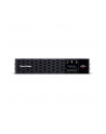 Cyberpower Pr1000Ert2Uc Zasilacz Ups Technologia Line-Interactive 1 (19760942) - nr 11