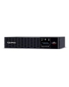 Cyberpower Pr1000Ert2Uc Zasilacz Ups Technologia Line-Interactive 1 (19760942) - nr 13