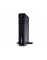 Cyberpower Pr1000Ert2Uc Zasilacz Ups Technologia Line-Interactive 1 (19760942) - nr 15