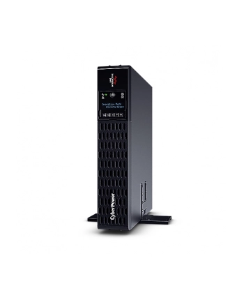 Cyberpower Pr1000Ert2Uc Zasilacz Ups Technologia Line-Interactive 1 (19760942) nr 2