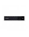 Cyberpower Pr1000Ert2Uc Zasilacz Ups Technologia Line-Interactive 1 (19760942) - nr 16