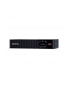 Cyberpower Pr1000Ert2Uc Zasilacz Ups Technologia Line-Interactive 1 (19760942) - nr 5
