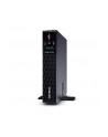 Cyberpower Pr1500Ert2Uc Zasilacz Ups Technologia Line-Interactive (19761045) - nr 10