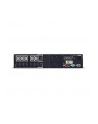 Cyberpower Pr1500Ert2Uc Zasilacz Ups Technologia Line-Interactive (19761045) - nr 12