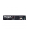 Cyberpower Pr1500Ertxl2Uc Zasilacz Ups Technologia Line-Interactive (19761049) - nr 3