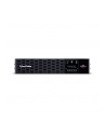 Cyberpower Pr2000Ert2Uc Zasilacz Ups Technologia Line-Interactive 2 (19761046) - nr 7