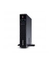 Cyberpower Pr2200Ertxl2Uc Zasilacz Ups Technologia Line-Interactive (19761050) - nr 10