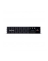 Cyberpower Pr2200Ertxl2Uc Zasilacz Ups Technologia Line-Interactive (19761050) - nr 11
