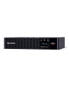 Cyberpower Pr2200Ertxl2Uc Zasilacz Ups Technologia Line-Interactive (19761050) - nr 13