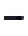 Cyberpower Pr2200Ertxl2Uc Zasilacz Ups Technologia Line-Interactive (19761050) - nr 5