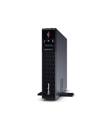 Cyberpower Pr2200Ertxl2Uc Zasilacz Ups Technologia Line-Interactive (19761050) nr 1